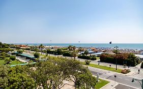 Grand Hotel Forte Dei Marmi