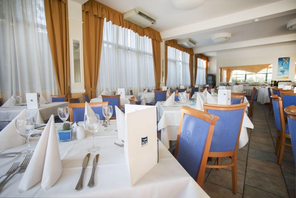 Grand Hotel Forte dei Marmi Exterior photo